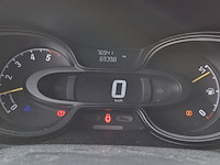 Bedrijfswagen, opel, vivaro, 2016 - afbeelding 24 van  48