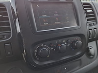Bedrijfswagen, opel, vivaro, 2016 - afbeelding 26 van  48
