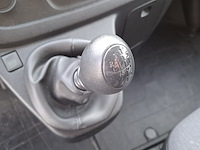 Bedrijfswagen, opel, vivaro, 2016 - afbeelding 27 van  48