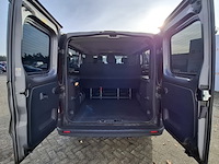 Bedrijfswagen, opel, vivaro, 2016 - afbeelding 30 van  48