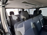 Bedrijfswagen, opel, vivaro, 2016 - afbeelding 33 van  48