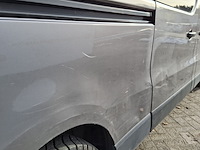 Bedrijfswagen, opel, vivaro, 2016 - afbeelding 40 van  48
