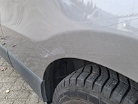 Bedrijfswagen, opel, vivaro, 2016 - afbeelding 48 van  48