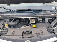 Bedrijfswagen, opel, vivaro, 2016 - afbeelding 5 van  16