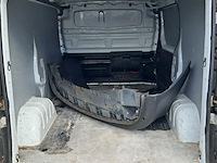 Bedrijfswagen, opel, vivaro, 2016 - afbeelding 12 van  16
