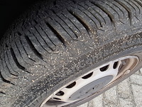 Bedrijfswagen, opel, vivaro, 2020 - afbeelding 2 van  43