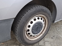 Bedrijfswagen, opel, vivaro, 2020 - afbeelding 4 van  43