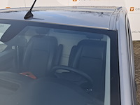 Bedrijfswagen, opel, vivaro, 2020 - afbeelding 6 van  43