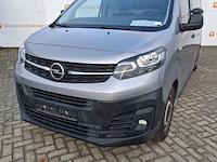 Bedrijfswagen, opel, vivaro, 2020 - afbeelding 7 van  43