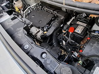 Bedrijfswagen, opel, vivaro, 2020 - afbeelding 10 van  43