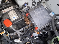 Bedrijfswagen, opel, vivaro, 2020 - afbeelding 11 van  43