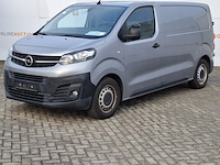 Bedrijfswagen, opel, vivaro, 2020 - afbeelding 1 van  43