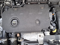 Bedrijfswagen, opel, vivaro, 2020 - afbeelding 13 van  43