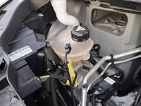 Bedrijfswagen, opel, vivaro, 2020 - afbeelding 14 van  43