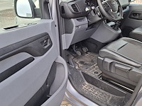 Bedrijfswagen, opel, vivaro, 2020 - afbeelding 15 van  43