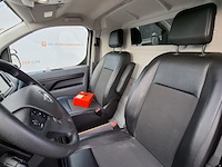 Bedrijfswagen, opel, vivaro, 2020 - afbeelding 17 van  43