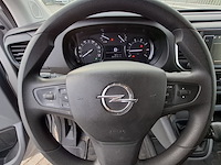 Bedrijfswagen, opel, vivaro, 2020 - afbeelding 18 van  43