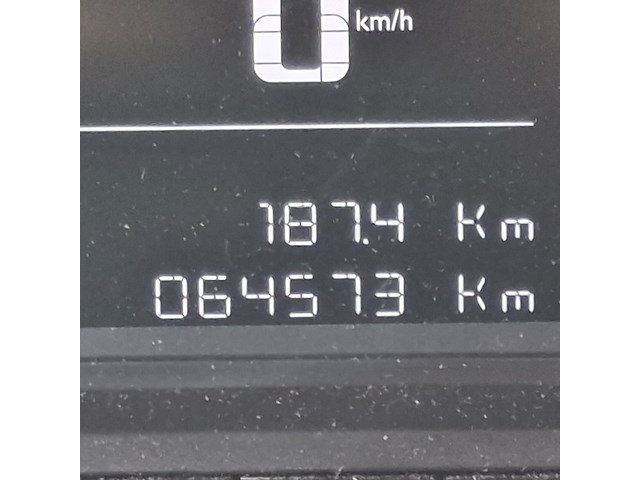 Bedrijfswagen, opel, vivaro, 2020 - afbeelding 20 van  43