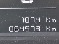 Bedrijfswagen, opel, vivaro, 2020 - afbeelding 20 van  43