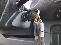 Bedrijfswagen, opel, vivaro, 2020 - afbeelding 21 van  43