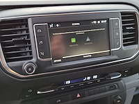 Bedrijfswagen, opel, vivaro, 2020 - afbeelding 22 van  43