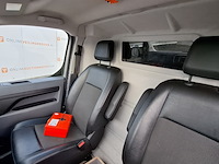 Bedrijfswagen, opel, vivaro, 2020 - afbeelding 26 van  43
