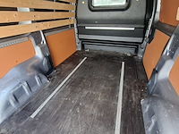 Bedrijfswagen, opel, vivaro, 2020 - afbeelding 28 van  43