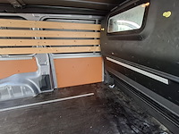 Bedrijfswagen, opel, vivaro, 2020 - afbeelding 30 van  43