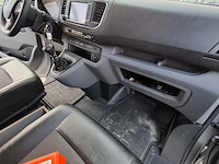Bedrijfswagen, opel, vivaro, 2020 - afbeelding 32 van  43