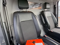 Bedrijfswagen, opel, vivaro, 2020 - afbeelding 33 van  43