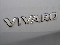 Bedrijfswagen, opel, vivaro, 2020 - afbeelding 37 van  43