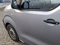 Bedrijfswagen, opel, vivaro, 2020 - afbeelding 42 van  43