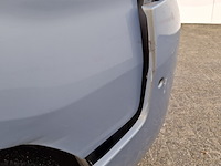 Bedrijfswagen opel, vivaro 2.5, bouwjaar 2011 - afbeelding 2 van  47