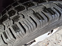 Bedrijfswagen opel, vivaro 2.5, bouwjaar 2011 - afbeelding 5 van  47