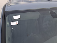 Bedrijfswagen opel, vivaro 2.5, bouwjaar 2011 - afbeelding 10 van  47