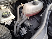 Bedrijfswagen opel, vivaro 2.5, bouwjaar 2011 - afbeelding 17 van  47