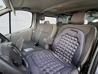 Bedrijfswagen opel, vivaro 2.5, bouwjaar 2011 - afbeelding 22 van  47