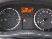 Bedrijfswagen opel, vivaro 2.5, bouwjaar 2011 - afbeelding 25 van  47