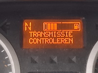 Bedrijfswagen opel, vivaro 2.5, bouwjaar 2011 - afbeelding 26 van  47