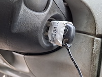 Bedrijfswagen opel, vivaro 2.5, bouwjaar 2011 - afbeelding 27 van  47