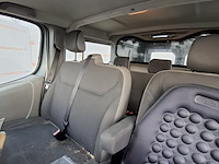Bedrijfswagen opel, vivaro 2.5, bouwjaar 2011 - afbeelding 30 van  47
