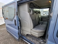 Bedrijfswagen opel, vivaro 2.5, bouwjaar 2011 - afbeelding 33 van  47