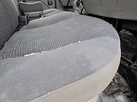 Bedrijfswagen opel, vivaro 2.5, bouwjaar 2011 - afbeelding 35 van  47