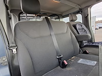 Bedrijfswagen opel, vivaro 2.5, bouwjaar 2011 - afbeelding 38 van  47