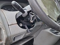 Bedrijfswagen, opel, vivaro, 2.5 dti l2h1, 2004 - afbeelding 2 van  14