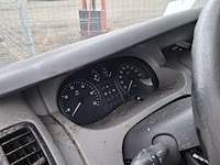 Bedrijfswagen, opel, vivaro, 2.5 dti l2h1, 2004 - afbeelding 3 van  14