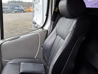 Bedrijfswagen, opel, vivaro, 2.5 dti l2h1, 2004 - afbeelding 5 van  14