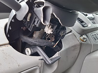 Bedrijfswagen, opel, vivaro, 2.5 dti l2h1, 2004 - afbeelding 6 van  14