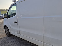 Bedrijfswagen, opel, vivaro-b, 2015 - afbeelding 2 van  55