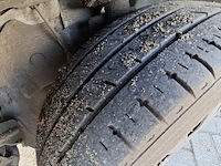 Bedrijfswagen, opel, vivaro-b, 2015 - afbeelding 4 van  55